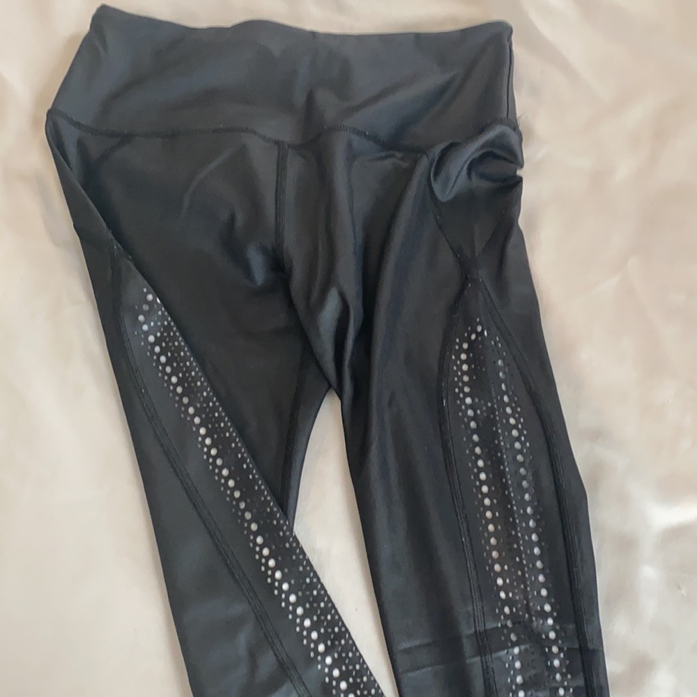 Good condition - Picture 3 of 5